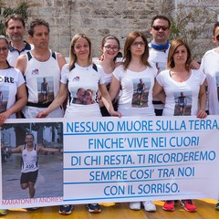 AMA uno stile di vita