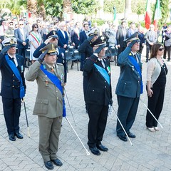 2 giugno, Festa della Repubblica e onorificenze: ecco gli andriesi insigniti