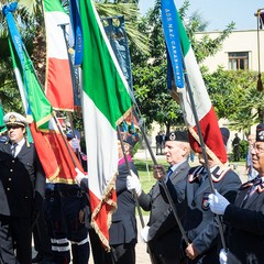 2 giugno, Festa della Repubblica e onorificenze: ecco gli andriesi insigniti