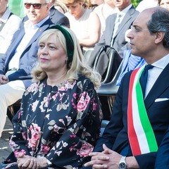 2 giugno, Festa della Repubblica e onorificenze: ecco gli andriesi insigniti