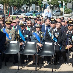 2 giugno, Festa della Repubblica e onorificenze: ecco gli andriesi insigniti
