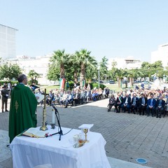 2 giugno, Festa della Repubblica e onorificenze: ecco gli andriesi insigniti
