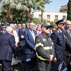 2 giugno, Festa della Repubblica e onorificenze: ecco gli andriesi insigniti