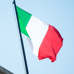 2 giugno, Festa della Repubblica e onorificenze: ecco gli andriesi insigniti