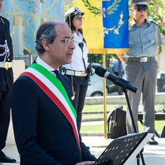 2 giugno, Festa della Repubblica e onorificenze: ecco gli andriesi insigniti