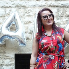 Grande successo per il “Galà 2018” al palazzo ducale di Andria