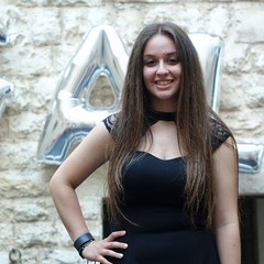Grande successo per il “Galà 2018” al palazzo ducale di Andria