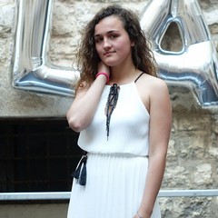 Grande successo per il “Galà 2018” al palazzo ducale di Andria