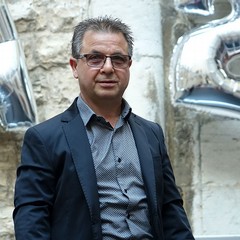 Grande successo per il “Galà 2018” al palazzo ducale di Andria