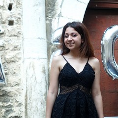 Grande successo per il “Galà 2018” al palazzo ducale di Andria