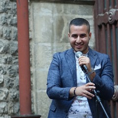 Grande successo per il “Galà  2018” al palazzo ducale di Andria