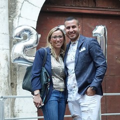 Grande successo per il “Galà 2018” al palazzo ducale di Andria