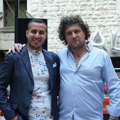 Grande successo per il “Galà 2018” al palazzo ducale di Andria