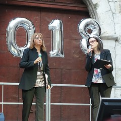 Grande successo per il “Galà 2018” al palazzo ducale di Andria