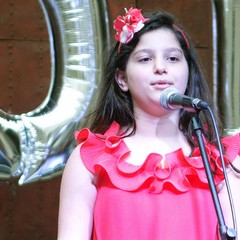 Grande successo per il “Galà 2018” al palazzo ducale di Andria