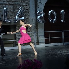 Grande successo per il “Galà 2018” al palazzo ducale di Andria