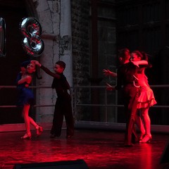 Grande successo per il “Galà 2018” al palazzo ducale di Andria