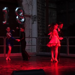 Grande successo per il “Galà 2018” al palazzo ducale di Andria