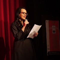 Risate dal primo minuto per l’ entusiasmante spettacolo teatrale "U' Scaldalitte”