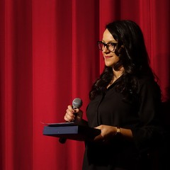Risate dal primo minuto per l’ entusiasmante spettacolo teatrale "U' Scaldalitte”