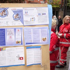 Ieri è stata la giornata La Giornata Mondiale del Diabete