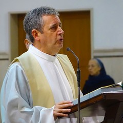 Ad Andria commemorazione della patrona dell’Arma dei Carabinieri