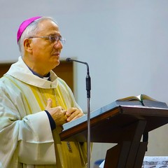 Ad Andria commemorazione della patrona dell’Arma dei Carabinieri