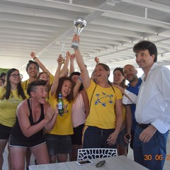 Battaglia casalinga Bat tra Draghi Beach e Dragon Monsters