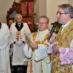 Arciconfraternita Maria SS. Addolorata