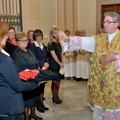 Arciconfraternita Maria SS. Addolorata