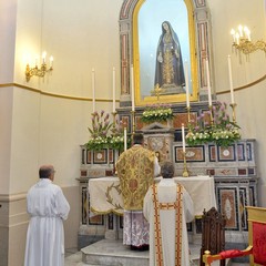 Arciconfraternita Maria SS. Addolorata