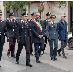 15 anni fa la Strage di Nassirya