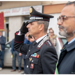 15 anni fa la Strage di Nassirya