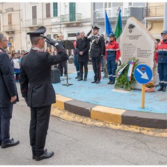 15 anni fa la Strage di Nassirya