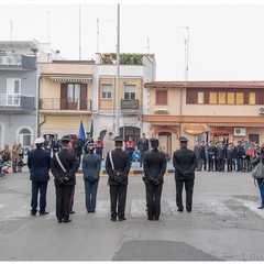 15 anni fa la Strage di Nassirya