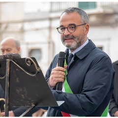 15 anni fa la Strage di Nassirya