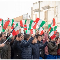 15 anni fa la Strage di Nassirya