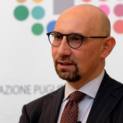 avv. Francesco Bruno