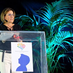 Presentazione al territorio della Fondazione Pugliese per le Neurodiversità