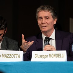 Giunta al termine la rassegna della Ragioneria Generale dello Stato