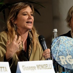 Giunta al termine la rassegna della Ragioneria Generale dello Stato