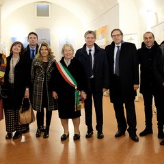 Giunta al termine la rassegna della Ragioneria Generale dello Stato