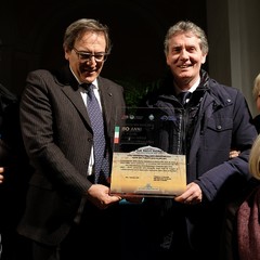 Giunta al termine la rassegna della Ragioneria Generale dello Stato