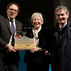 Giunta al termine la rassegna della Ragioneria Generale dello Stato
