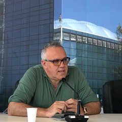 Senso Civico, in rete le diverse esperienze civiche per la Puglia
