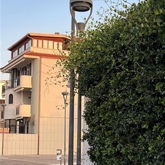 Giro di vite sull'abbandono dei rifiuti