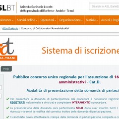 pagina online