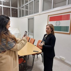 ad Andria un incontro sulla prevenzione in medicina cardiologica