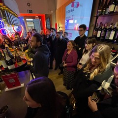 La Città di Andria protagonista alla Bit di Milano