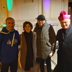 Giornata Diocesana della Gioventù 2022